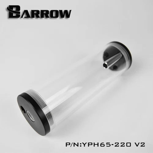 12V_006