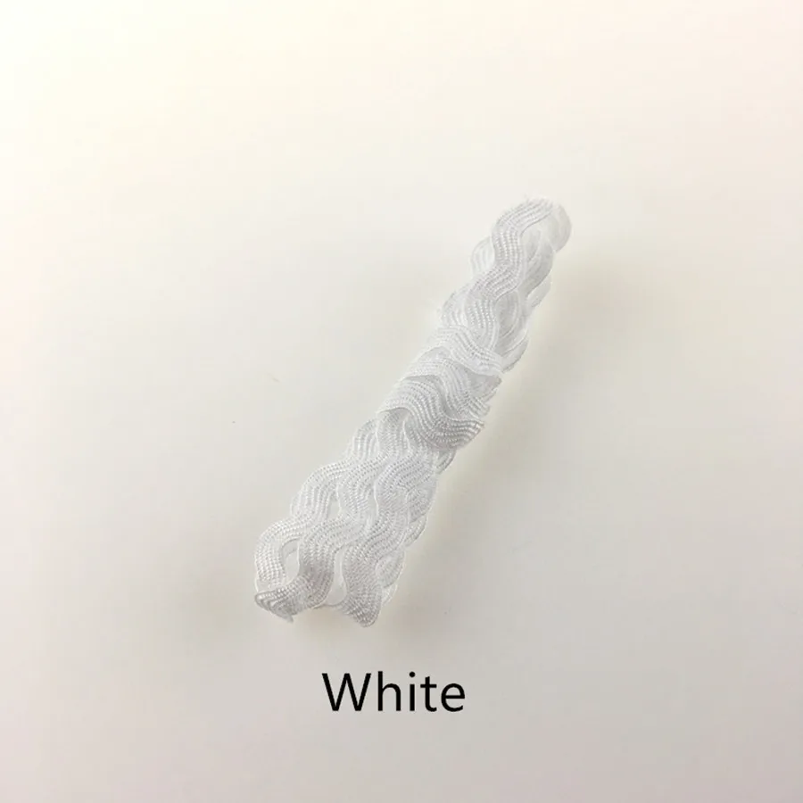 9.