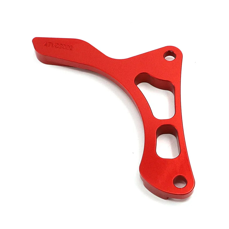 ATVCS002-R (2)