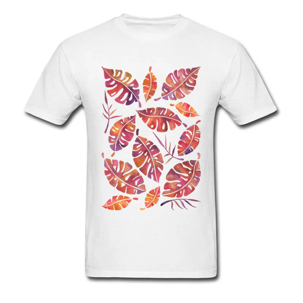 Tropic Fever_white
