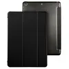 Leather PU Case for ipad mini1 2 3 4 5  mini2 mini 3 mini4 mini 5 Magnetic Wake Up & Sleep Smart tablet cover for mini1/2/3/4/5 ► Photo 2/3