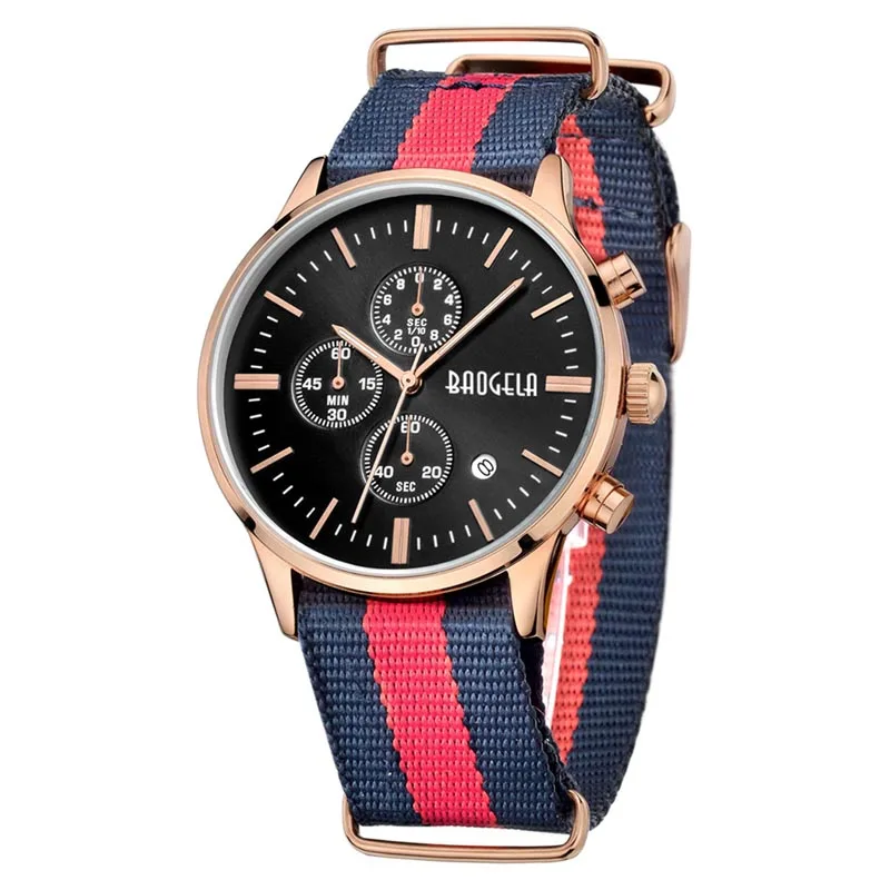 2011-blue red-black-2