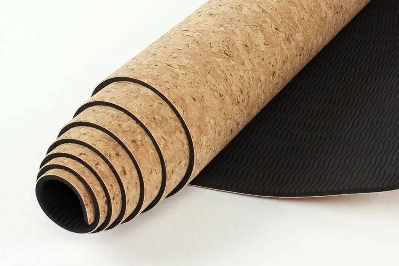 cork-yoga-mat-4