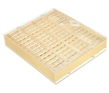 Товары для насекомых