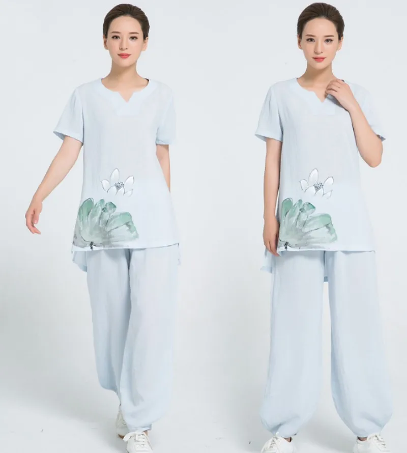 conew_tim截图20190614100046_conew1