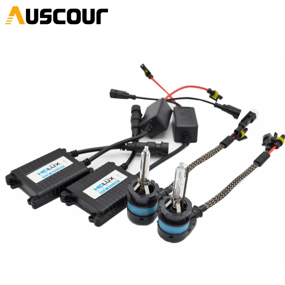 35wD2Shidxenonkitballasthidconversionkitxenonballastxenon