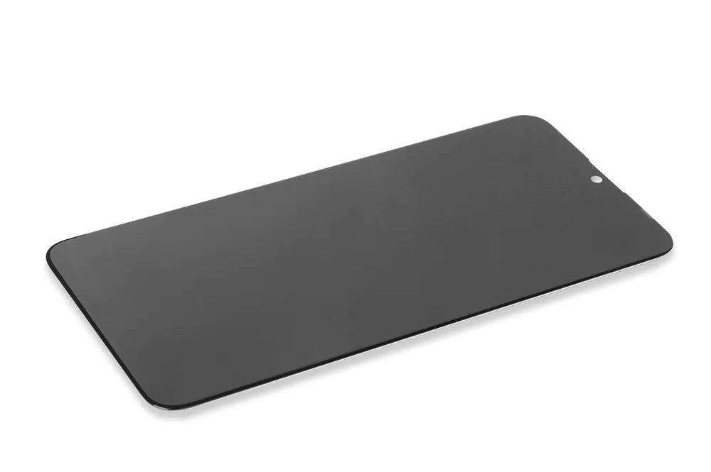 Display para Huawei Substituição da Tela de Toque para Huawei Inteligente L21 Lx3 Testado Telefone Lcds p 2020 Lcd Pot-lx1 10 High Quality lcd screen replacement