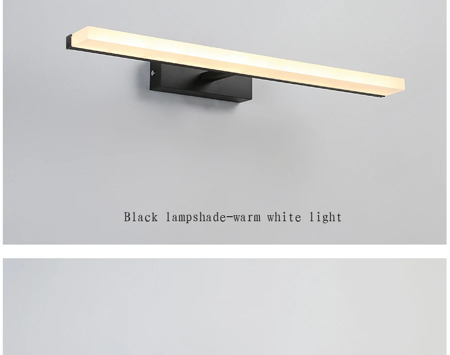 led-_08