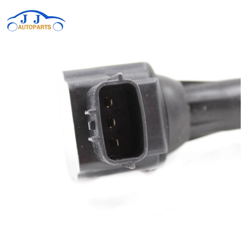 Новая катушка зажигания для 2001-2006 Nissan Sentra 1,8 Almera N16 Primera P11 22448-6N011 224486N011