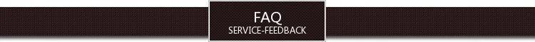 Fashion Faux Leather Mens Analog Quarts Watches Blue Ray Men Wrist Watch 2018 Mens Watches Top Brand Luxury Casual Watch Clock -