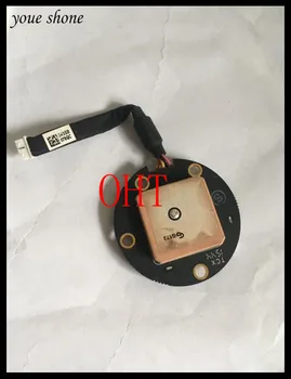 

for DJI Phantom 3A GPS Board Module Connector for DJI Phantom 3 Advanced Repairing Accessories