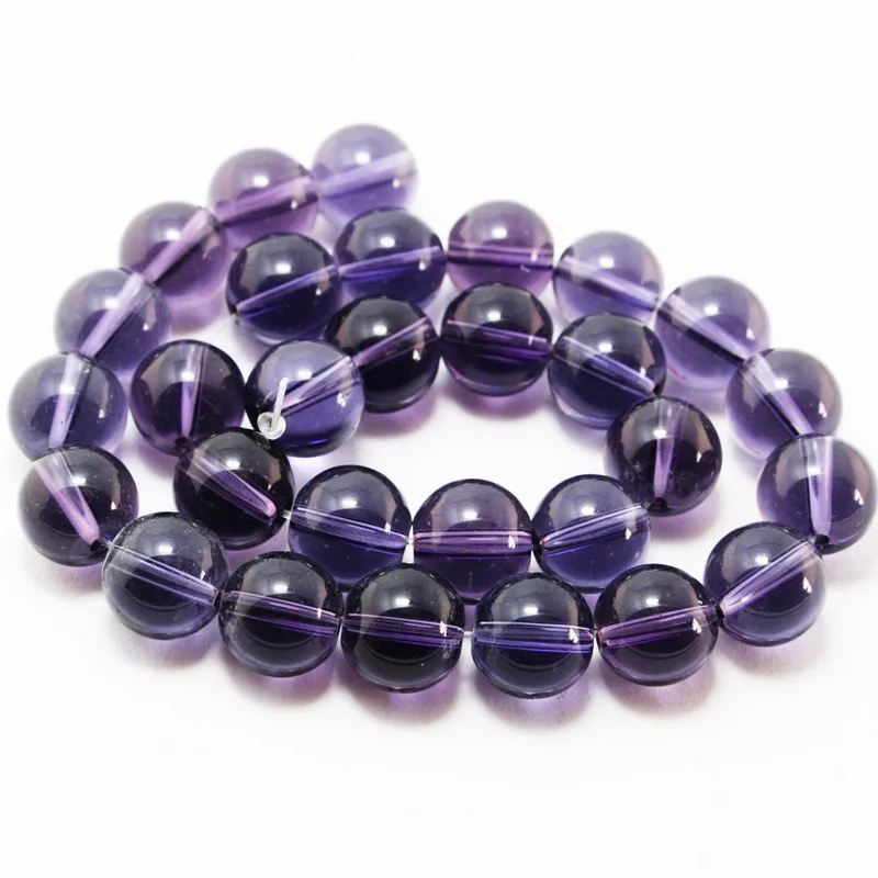 BBA018-53-(2)