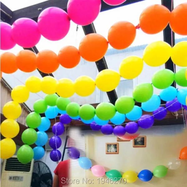 DH_link balloons-12