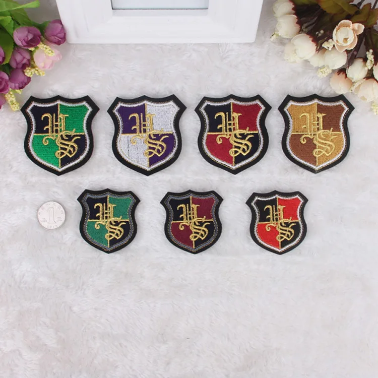 free shipping 21pcslot clothes pants decoration british embroidered applique iron on patches military patch - Military Decorations free shipping 21pcslot clothes pants decoration british embroidered applique iron on patches military patch - Military Decorations