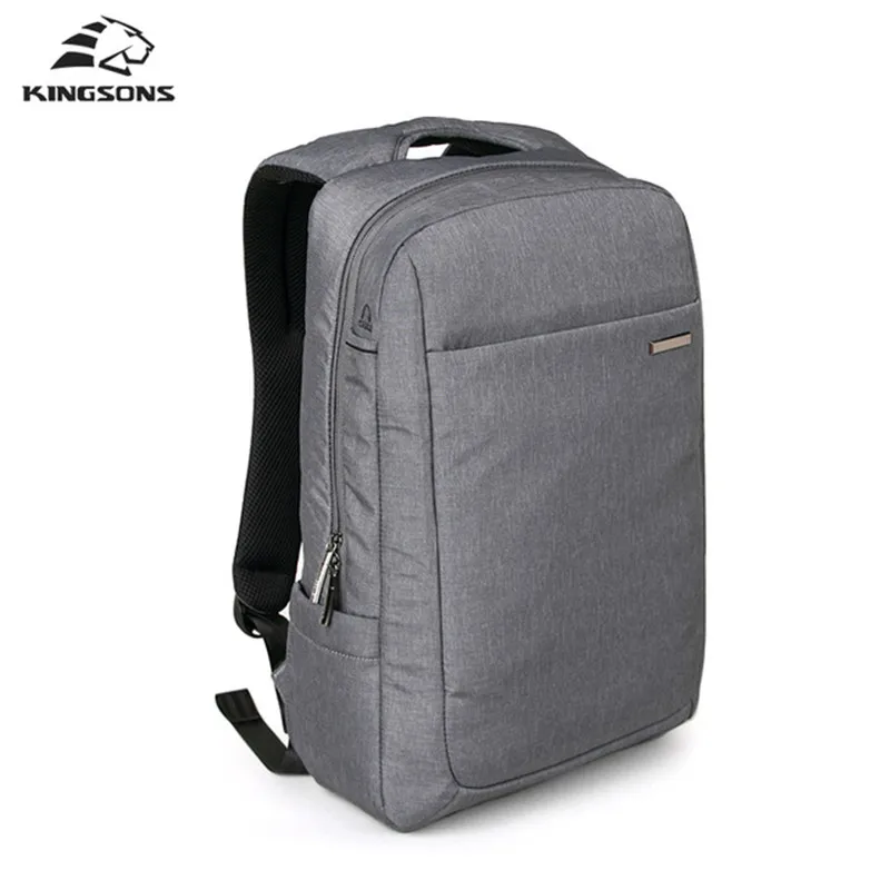 

Shockproof Air Cell Cushioning Bag Laptop Tablet Backpack Male School Bags Laptop Backpack