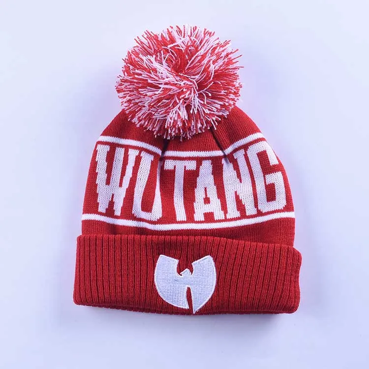 Skullies \u0026 Beanies| - AliExpress