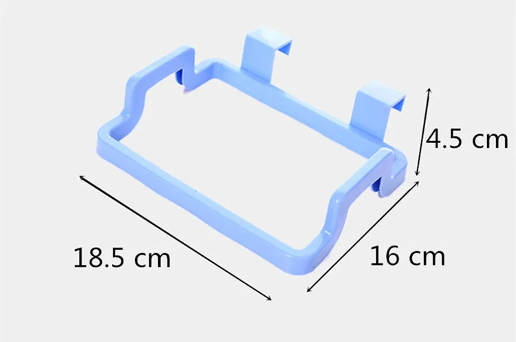 3355241780_11090e49353_