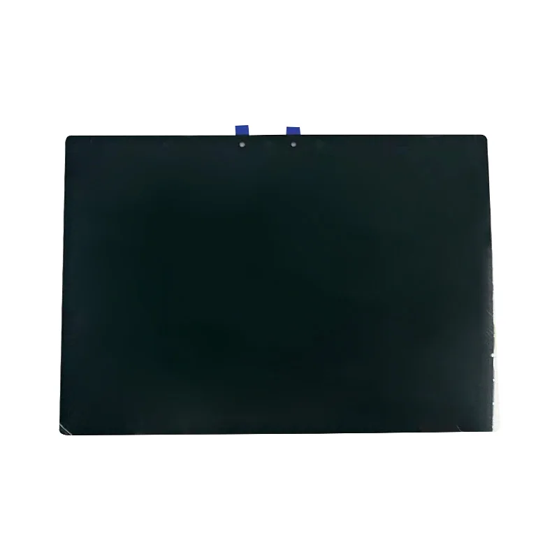 MEIHOU For Lenovo Ideapad Mixx720-12 LCD P/N Screen 5D10L61511 B120YAN01.0 Display 2880*1920 IPS QHD+ LCD Touchscreen 