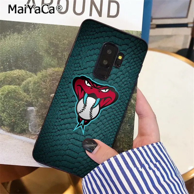 Arizona Diamondbacks