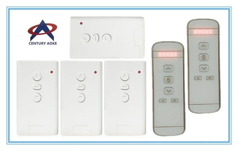 QQ20171201062926 - 2 -