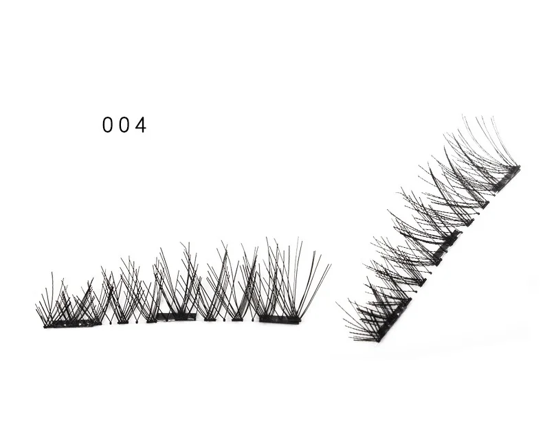 004