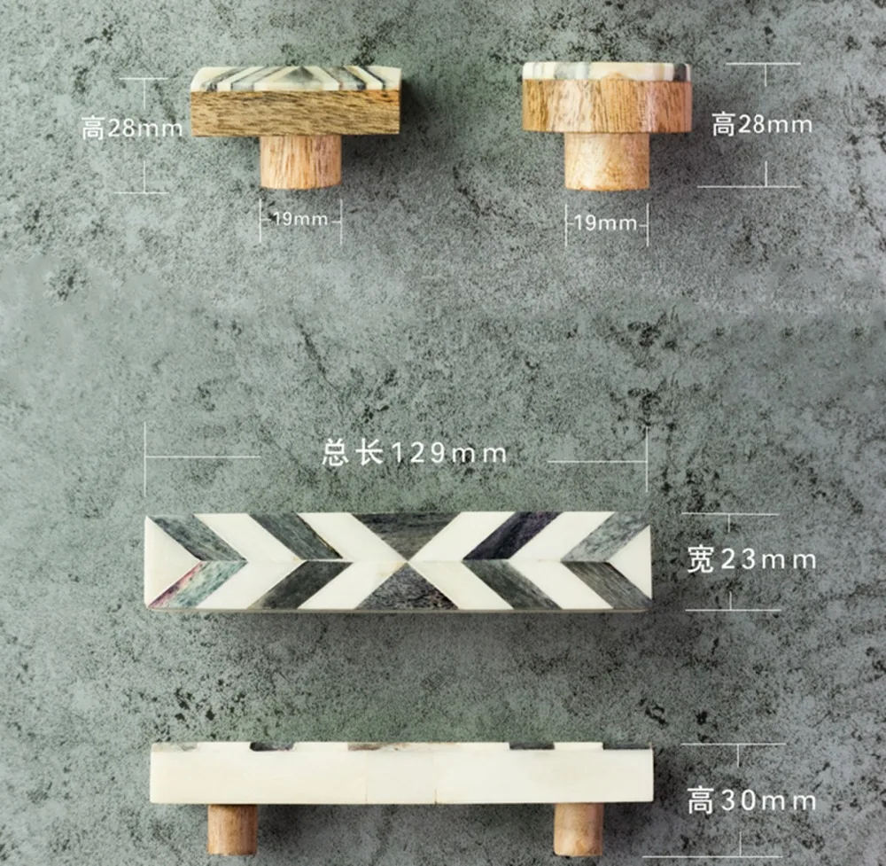 O1CN011JdOjdK1sXVZTgG_!!1728041051 (1)_副本