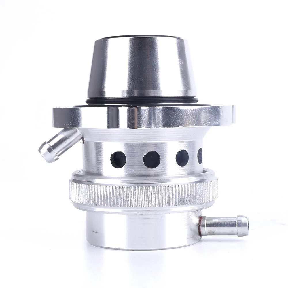 YC100369-SL (12)