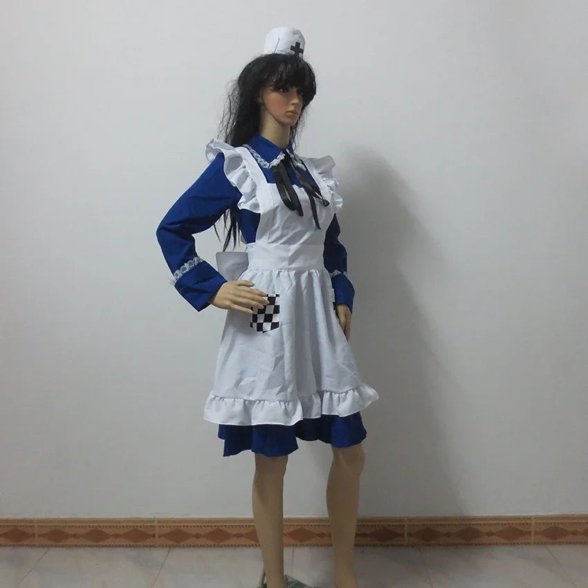 IMG_2927.jpg