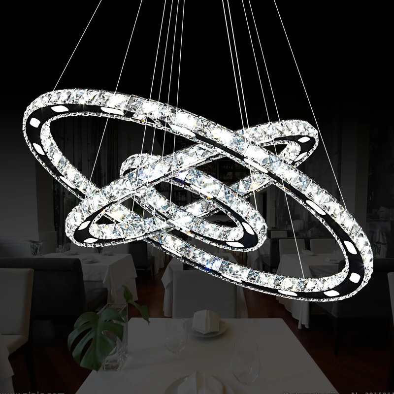 Online kaufen groÃhandel chrom kronleuchter kette aus china chrom ...