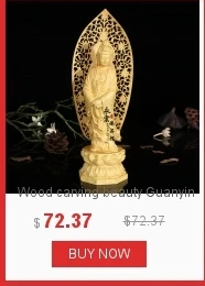 dianxiaobao