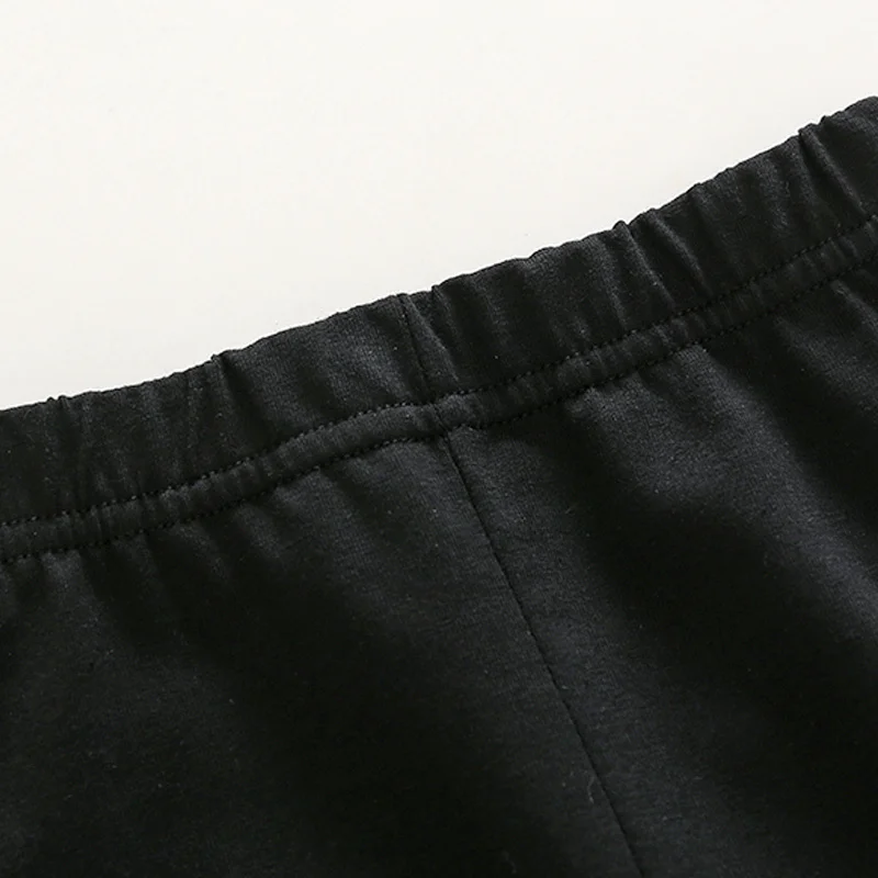 BABY GIRLS CLOTHES (15)