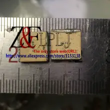 100E серии фарфоровые Многослойные высокочастотные силовые конденсаторы(MLC) 22pF 3600V 3.6KV/39pF 3600V б/у 1 шт/лот