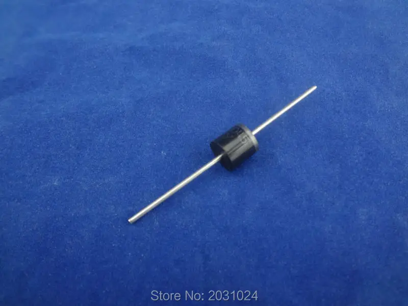 

Free Shipping 10pcs/lot 15A 45V Schottky Diode, SCHOTTKY BARRIER RECTIFIER, for solar panel DIY