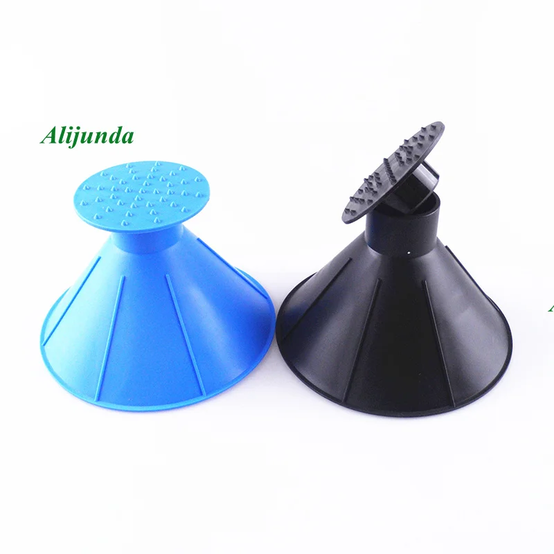 

Car snow shovel windshield defrosting cleaning tool FOR Chevrolet Cruze TRAX Aveo Lova Sail EPICA Captiva Malibu Volt Camaro