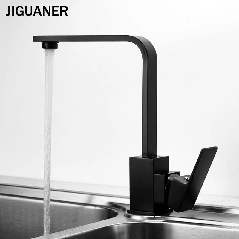 Installing Kitchen Faucet On Quartz tanniasakihata