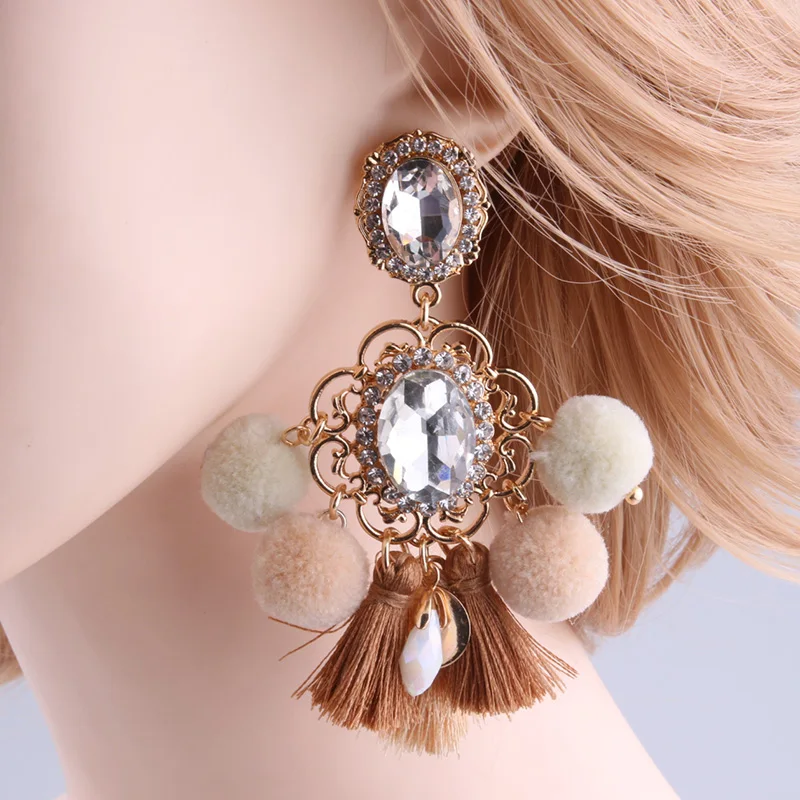 IMG_5244