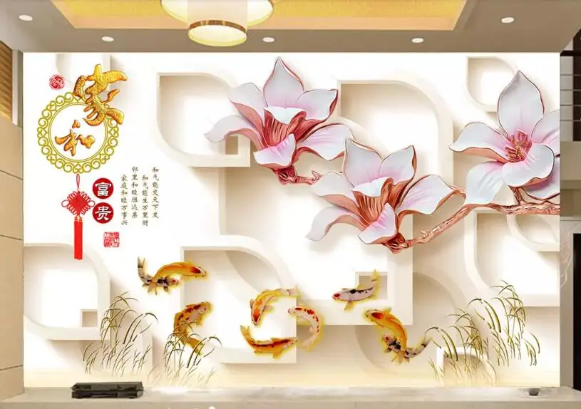 QQ20190419003611