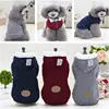 Pet Products