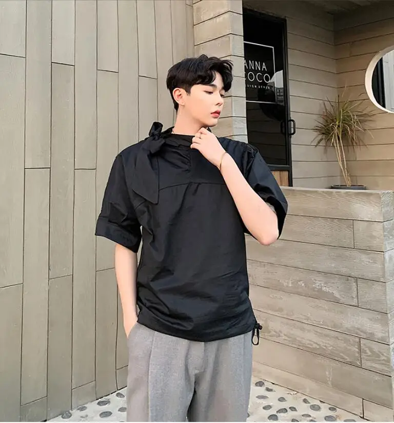 QQ20190425110355