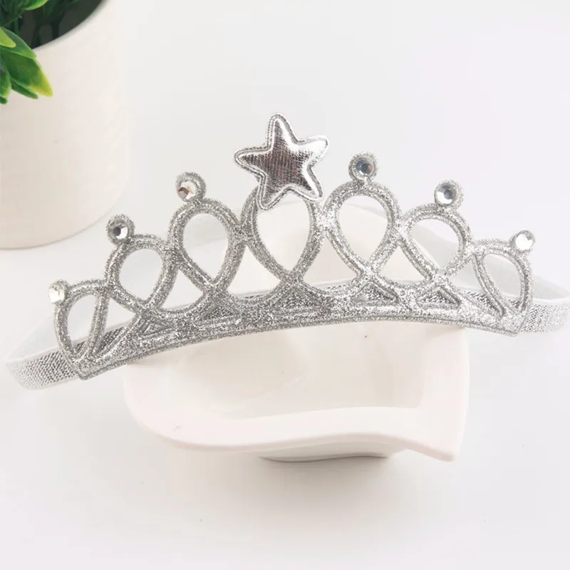 HTB1iF5QKVXXXXayXpXXq6xXFXXXA