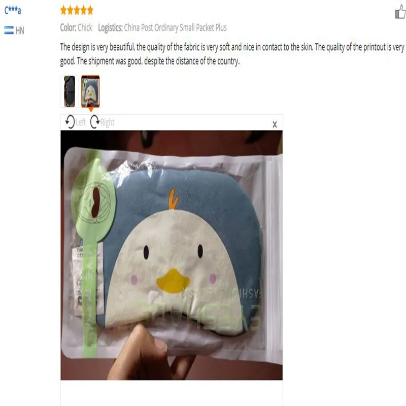 1_