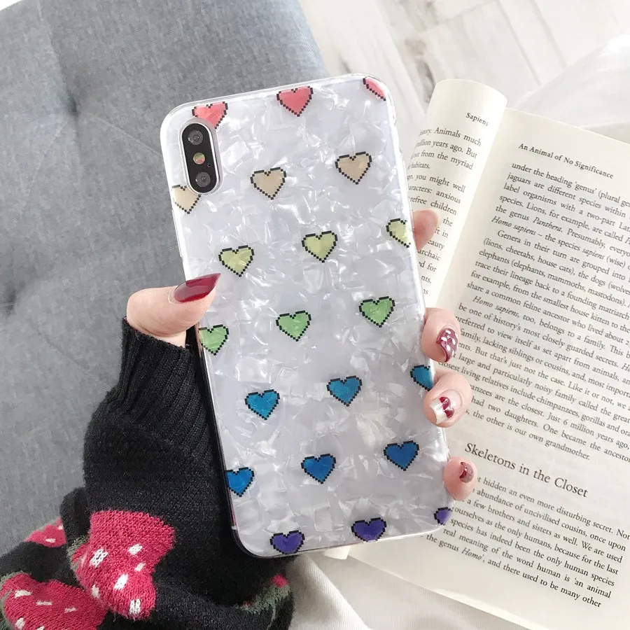 iphone xs case (2)