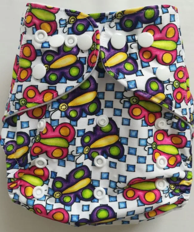 baby cloth diapers (7)