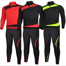 2016 Survetement football Spain tracksuit italia training suit kits Soccer Chandal Spanish training shinny pants sweatershirt