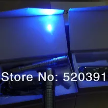 Супер мощный военный светильник Lazer Beam 10000 м 405нм Вт с синим фиолетовым лазерным указателем спичка и светильник для сигарет+ подарок