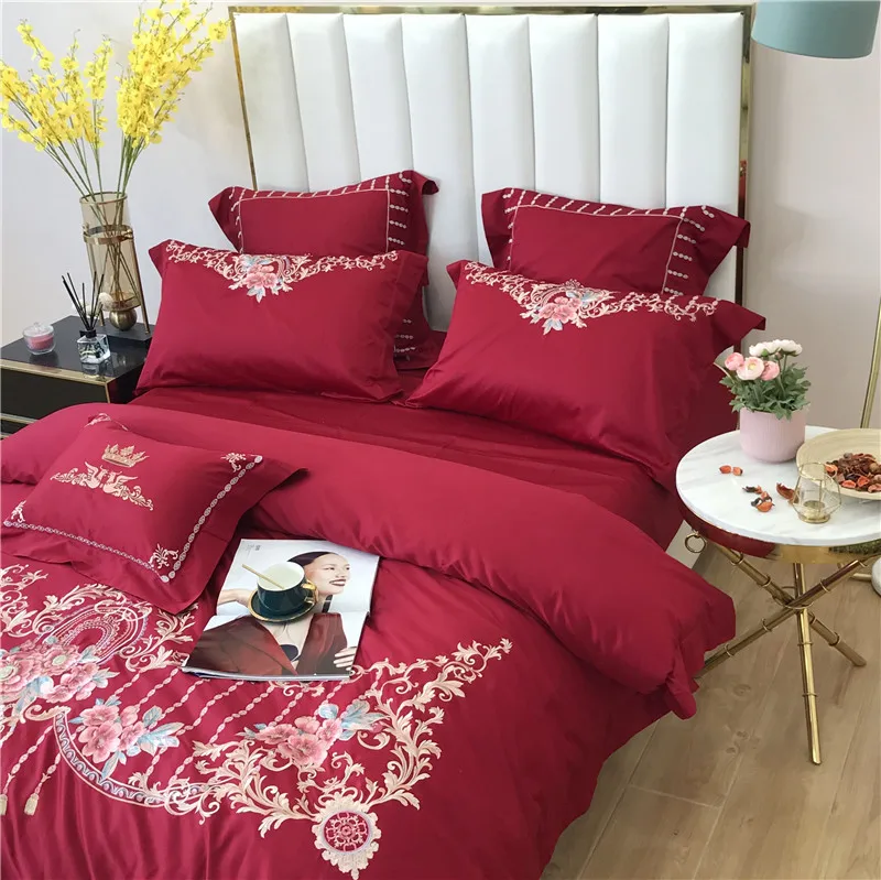 详情图(4)_1