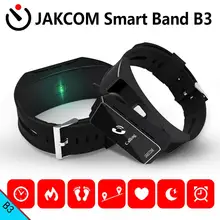 Jakcom B3 Smart Band as Smart Watches in smartwatch android watch nfc iwo 2