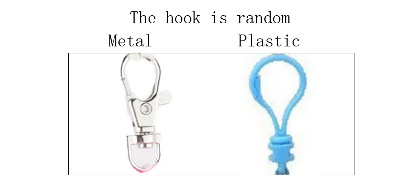 HTB16BGKhbZnBKNjSZFKq6AGOVXaO