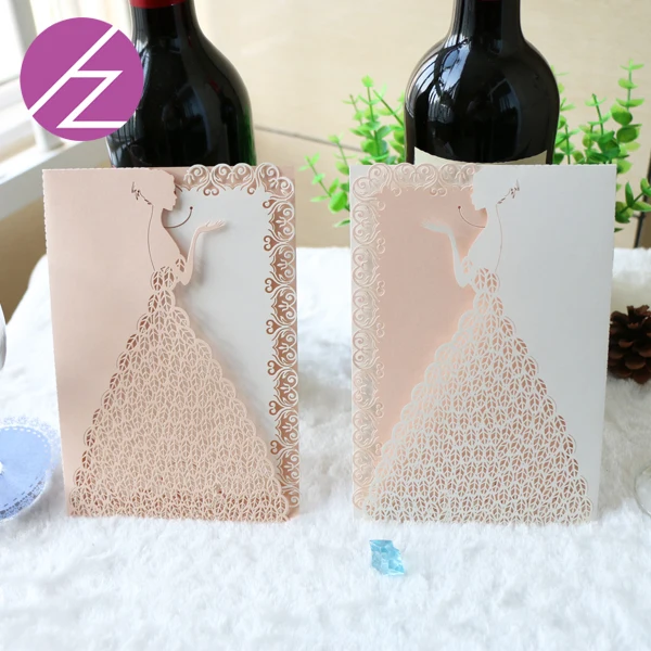 Places to buy dresses to wear to a wedding invitations