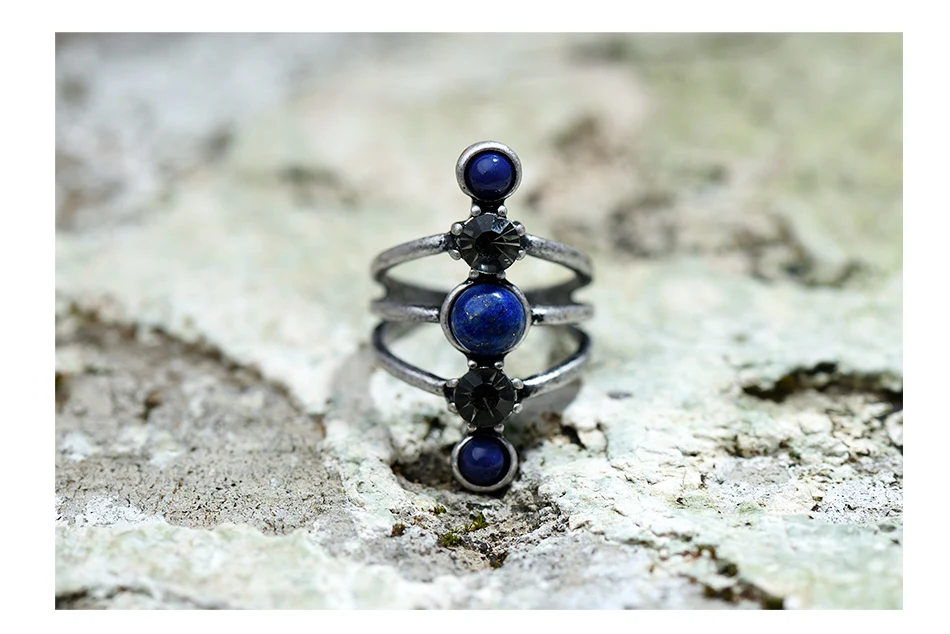 earring413-45-58-25_12